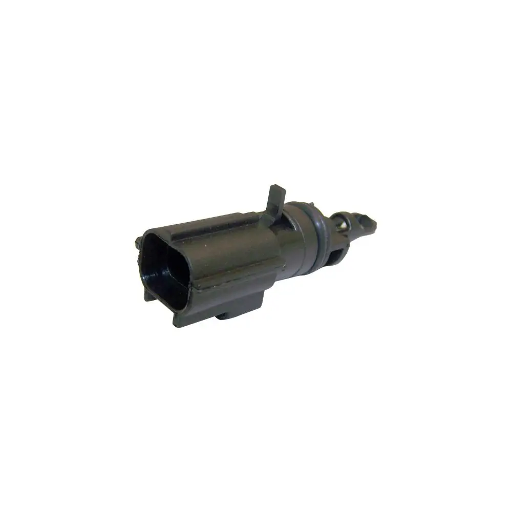 Air Charge Temperature Sensor - CRO56028364AA